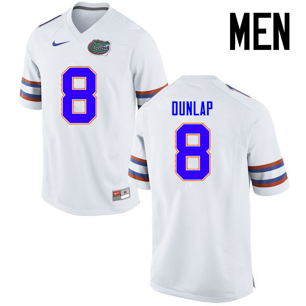 carlos dunlap jersey