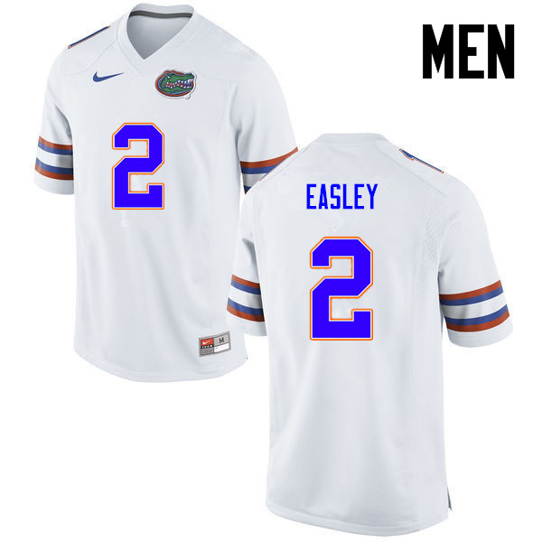 dominique easley jersey