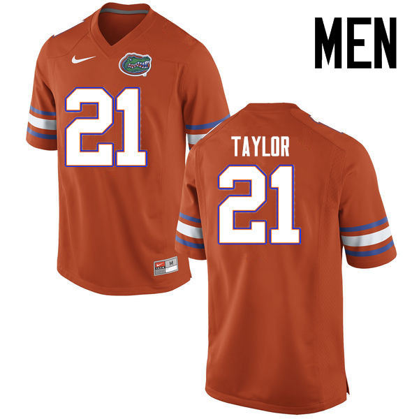 fred taylor jersey