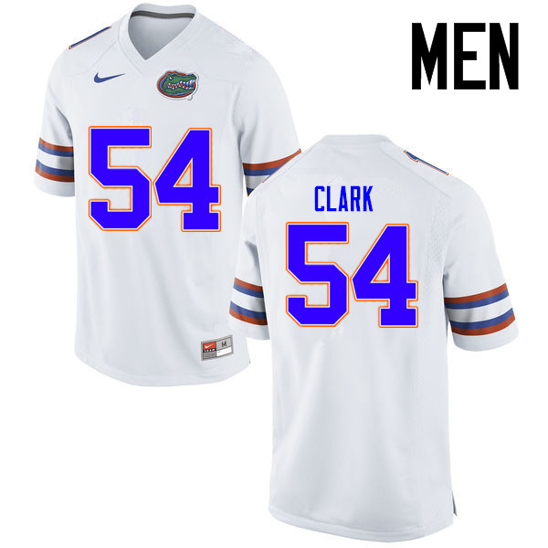 khairi clark jersey