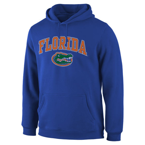 Hoodies : Florida Gators College Football Jerseys|Apparels|Merchandise ...