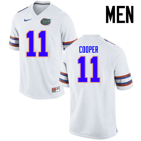 riley cooper jersey