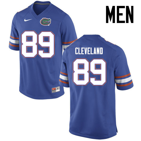 tim tebow florida gators jersey