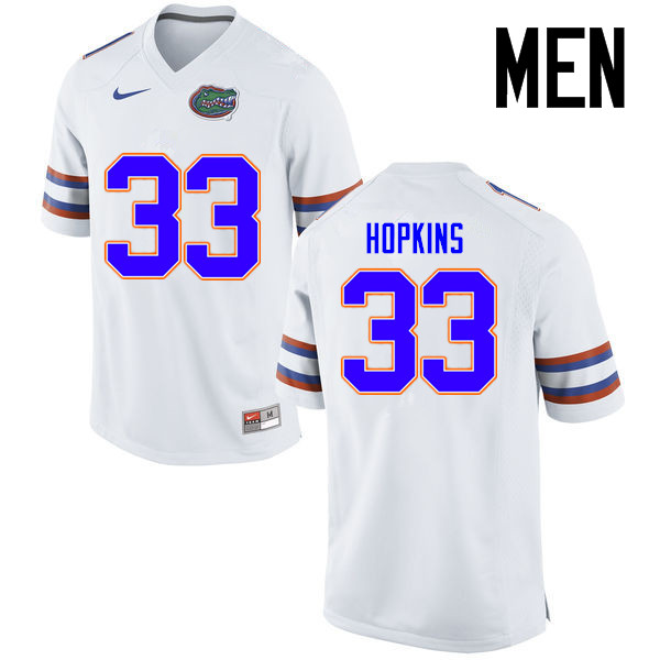 college football jerseys on sale