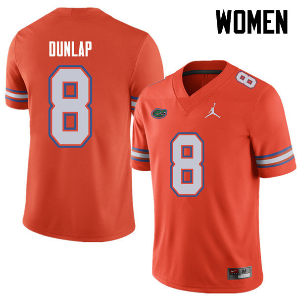 nfl draft jerseys