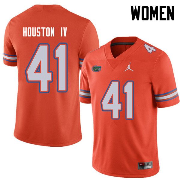 football jerseys houston