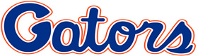 Florida Gators Football Uniforms Florida Gators Football Uniforms